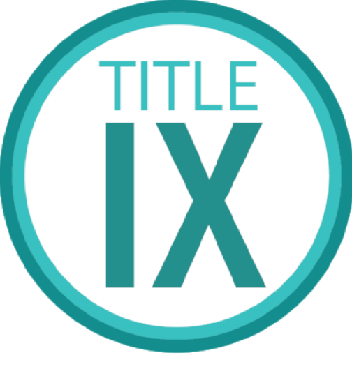 Title IX