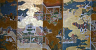 Asian Gallery