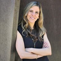 Adriana Miramontes Olivas