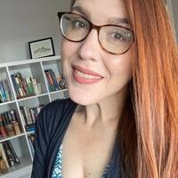 Rachel Miller