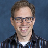 Travis Nygard