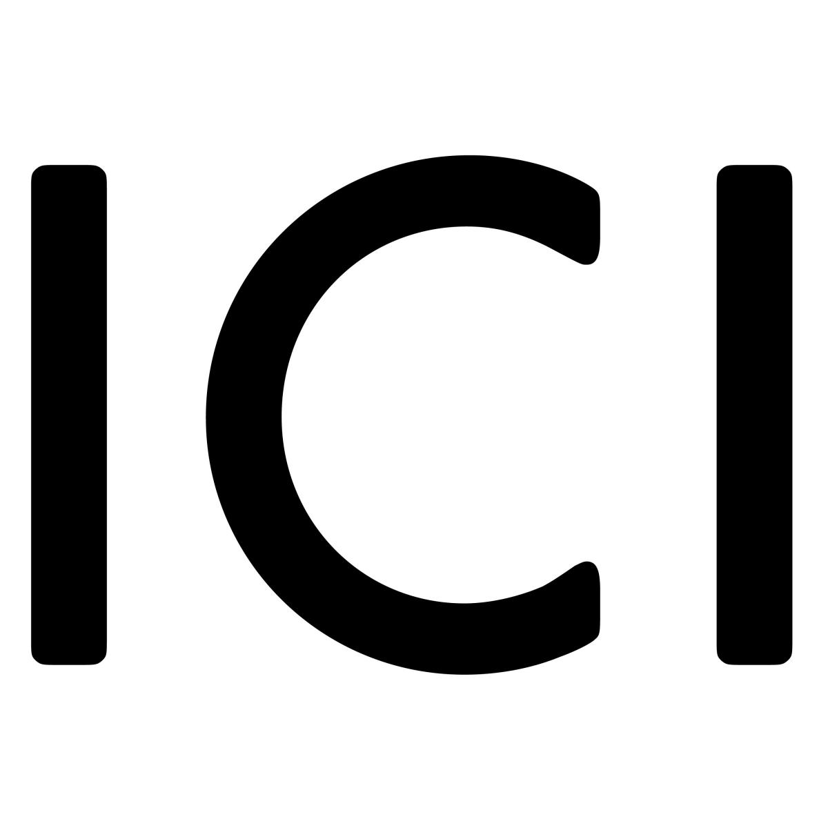 ICI