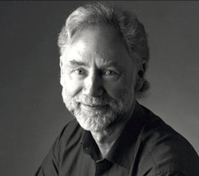 Terry Smith